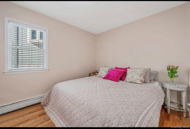 74 Brookline Avenue, Long Beach, NY 11561