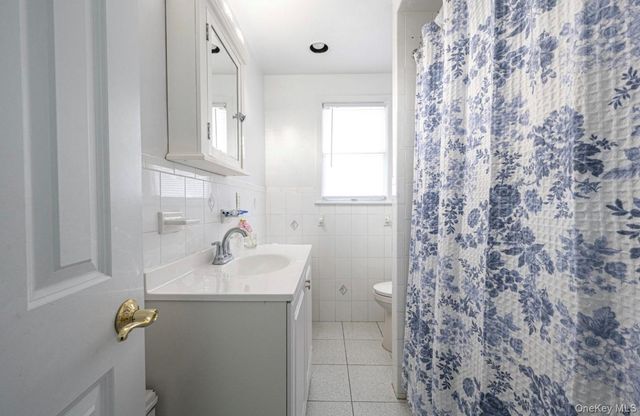 74 Brookline Avenue, Long Beach, NY 11561