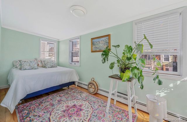 74 Brookline Avenue, Long Beach, NY 11561