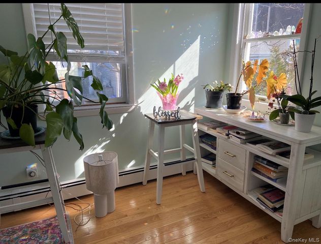 74 Brookline Avenue, Long Beach, NY 11561