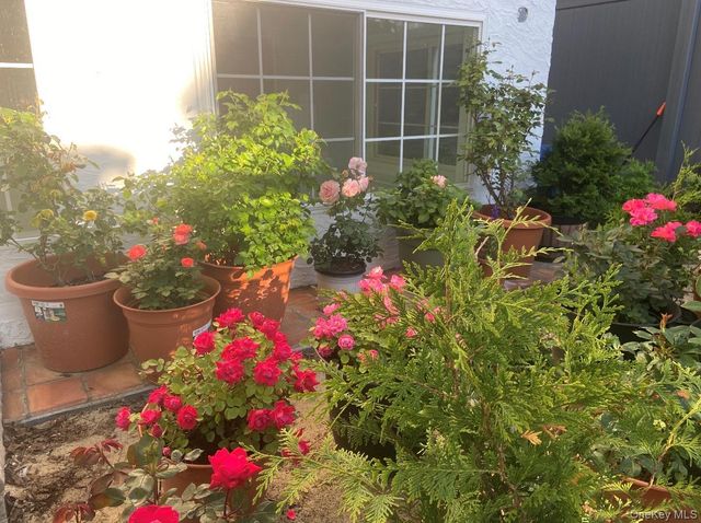 74 Brookline Avenue, Long Beach, NY 11561