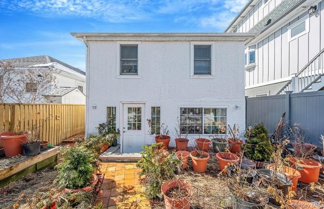 74 Brookline Avenue, Long Beach, NY 11561