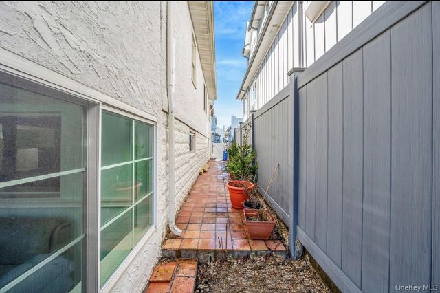 74 Brookline Avenue, Long Beach, NY 11561