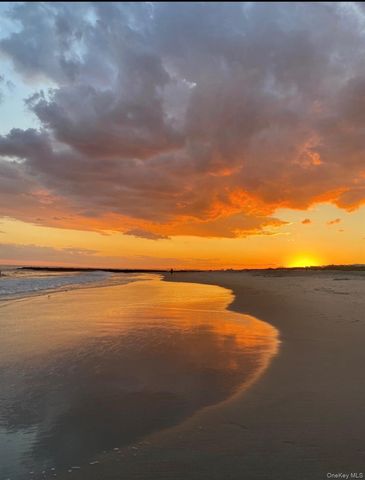 74 Brookline Avenue, Long Beach, NY 11561