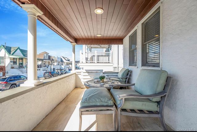 74 Brookline Avenue, Long Beach, NY 11561