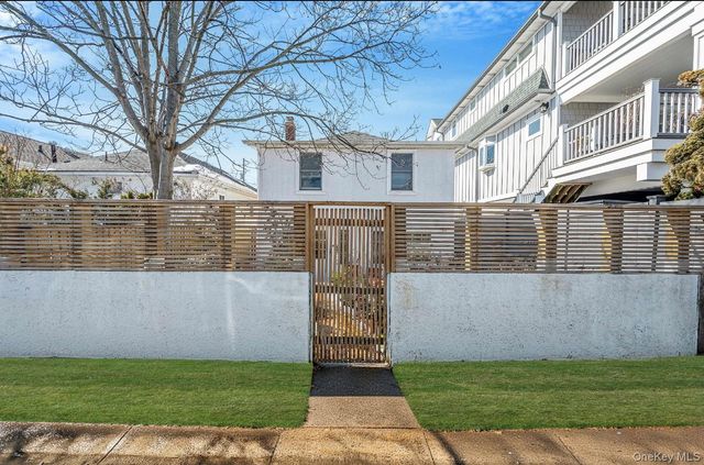 74 Brookline Avenue, Long Beach, NY 11561