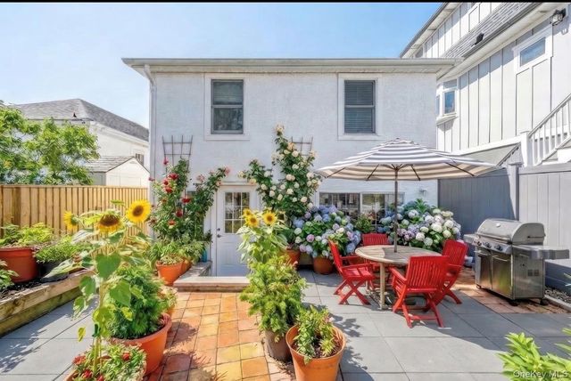 74 Brookline Avenue, Long Beach, NY 11561