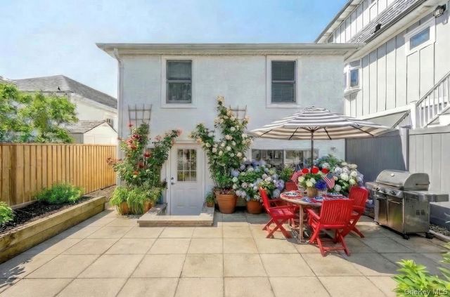 74 Brookline Avenue, Long Beach, NY 11561