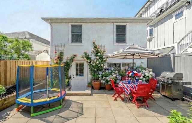 74 Brookline Avenue, Long Beach, NY 11561
