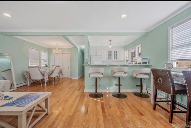 74 Brookline Avenue, Long Beach, NY 11561