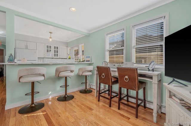 74 Brookline Avenue, Long Beach, NY 11561