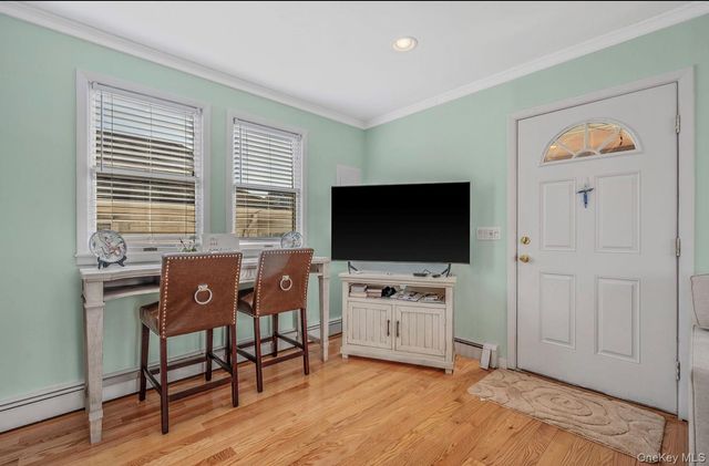 74 Brookline Avenue, Long Beach, NY 11561