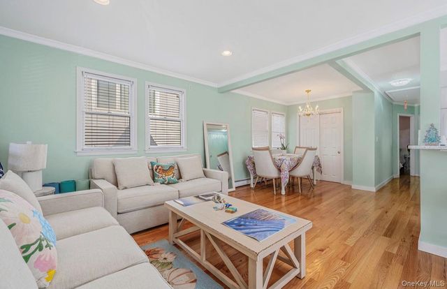 74 Brookline Avenue, Long Beach, NY 11561