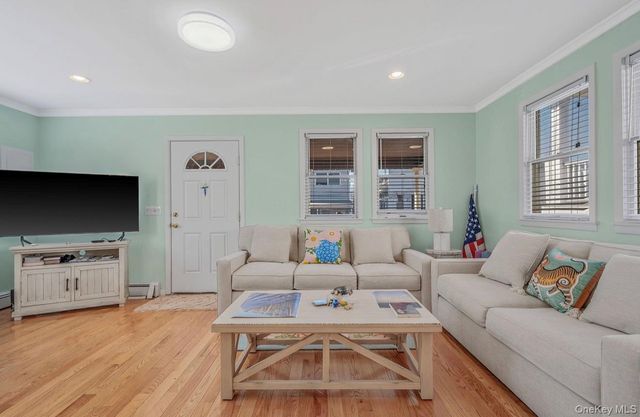 74 Brookline Avenue, Long Beach, NY 11561