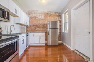 5764 Woodward Avenue, Detroit, MI 48202