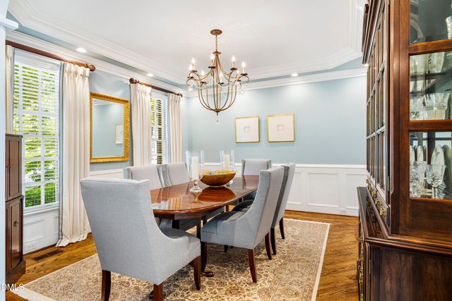 104 Martinique Place, Cary, NC 27511