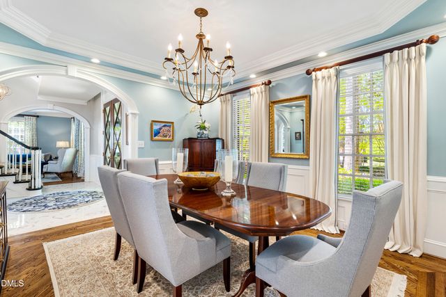 104 Martinique Place, Cary, NC 27511