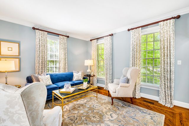 104 Martinique Place, Cary, NC 27511