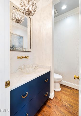 104 Martinique Place, Cary, NC 27511