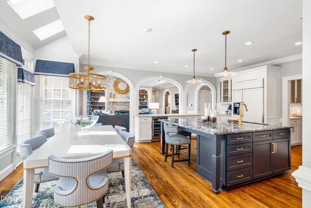 104 Martinique Place, Cary, NC 27511