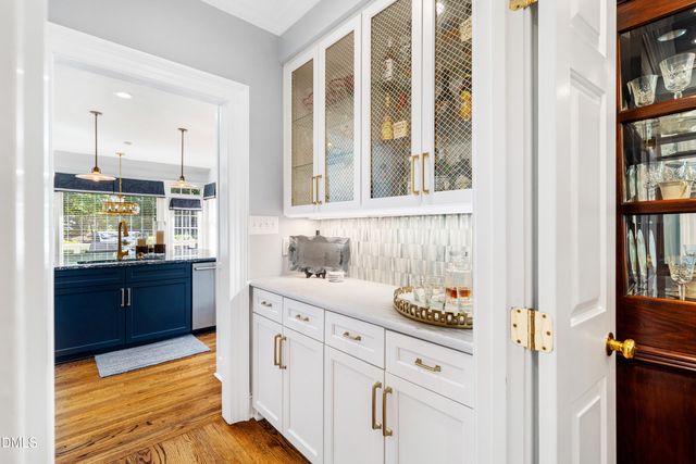 104 Martinique Place, Cary, NC 27511