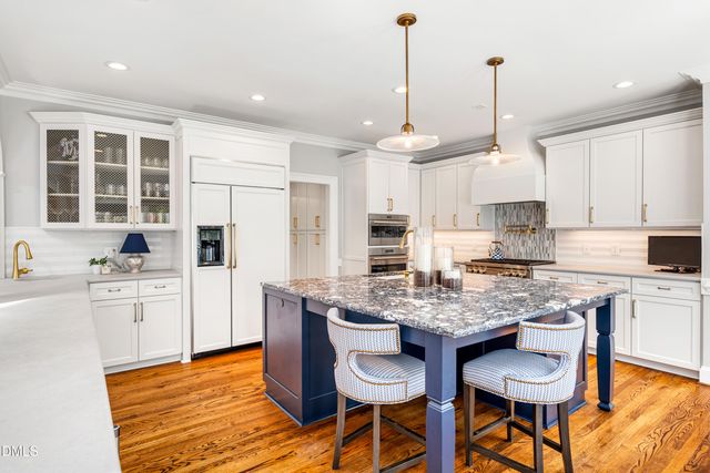 104 Martinique Place, Cary, NC 27511