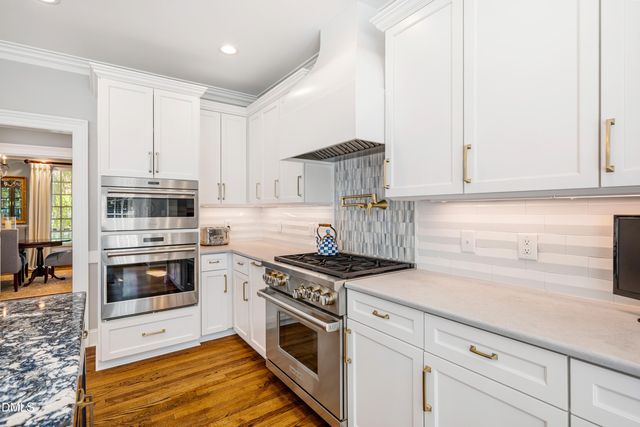 104 Martinique Place, Cary, NC 27511