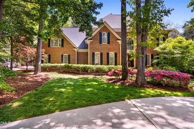 104 Martinique Place, Cary, NC 27511