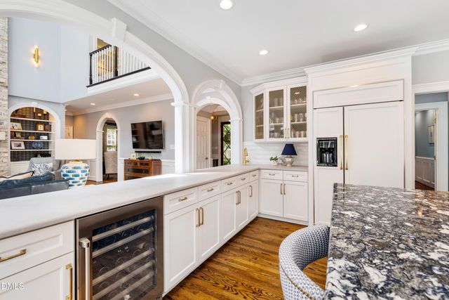 104 Martinique Place, Cary, NC 27511