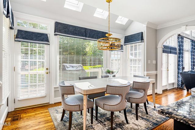 104 Martinique Place, Cary, NC 27511