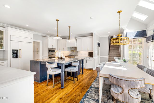 104 Martinique Place, Cary, NC 27511