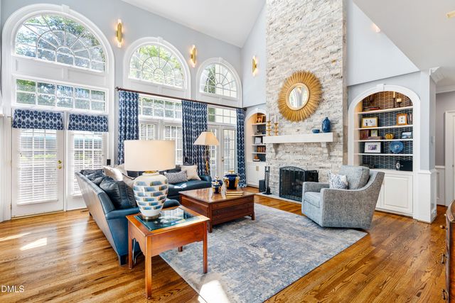 104 Martinique Place, Cary, NC 27511