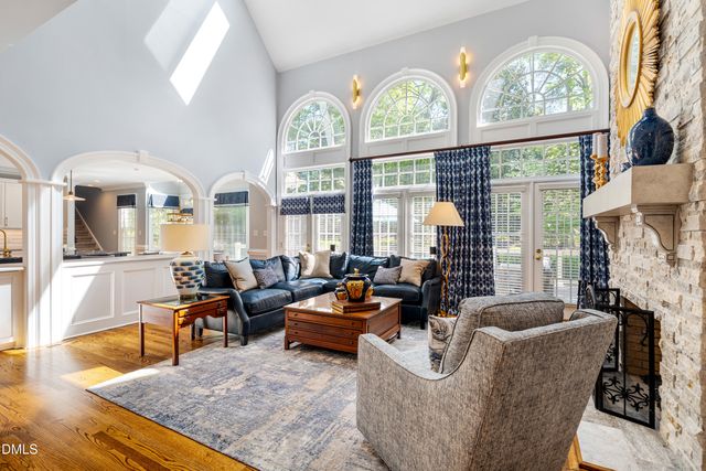 104 Martinique Place, Cary, NC 27511