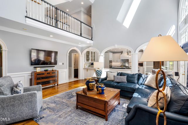 104 Martinique Place, Cary, NC 27511