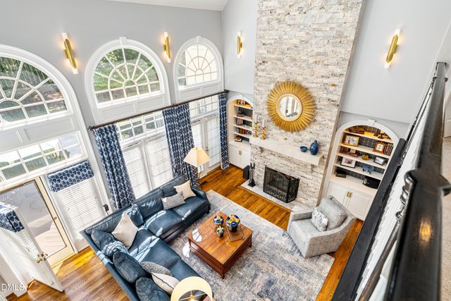 104 Martinique Place, Cary, NC 27511