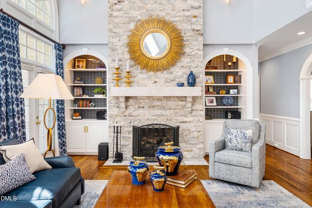 104 Martinique Place, Cary, NC 27511