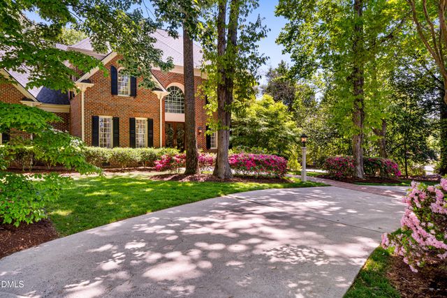 104 Martinique Place, Cary, NC 27511