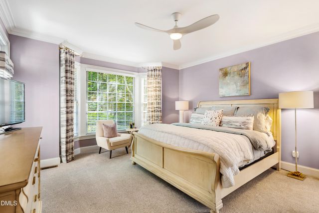 104 Martinique Place, Cary, NC 27511