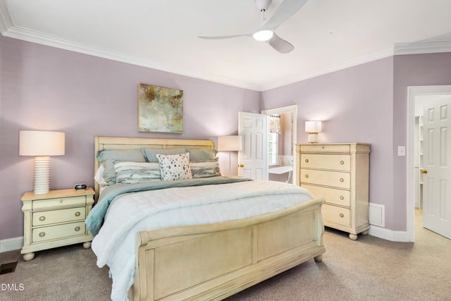 104 Martinique Place, Cary, NC 27511