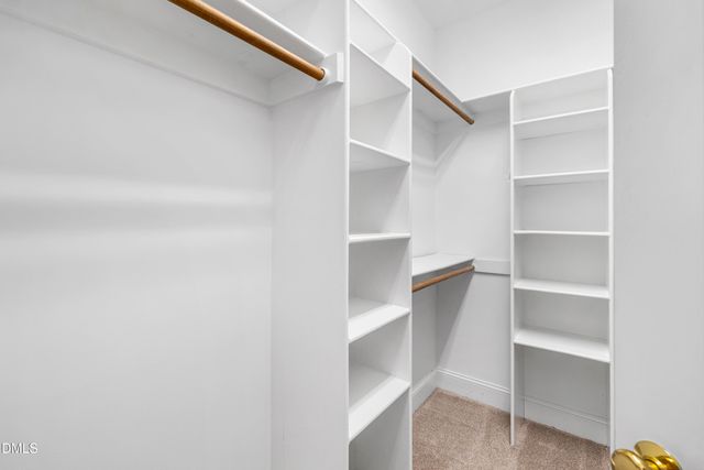 104 Martinique Place, Cary, NC 27511