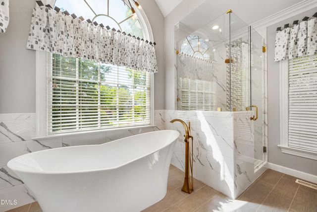 104 Martinique Place, Cary, NC 27511