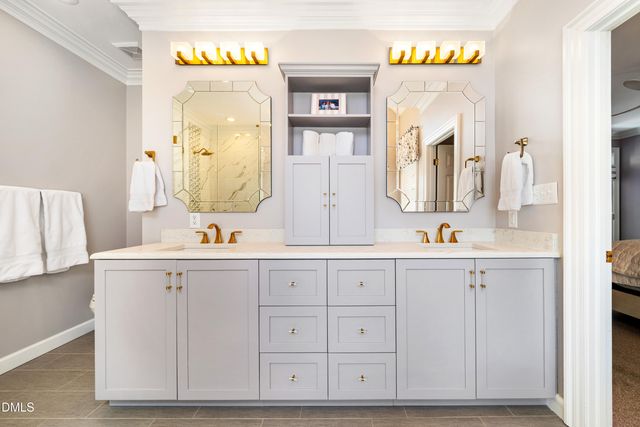 104 Martinique Place, Cary, NC 27511