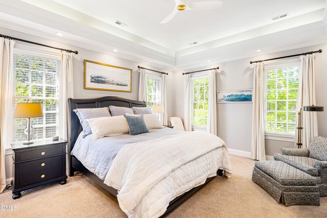 104 Martinique Place, Cary, NC 27511