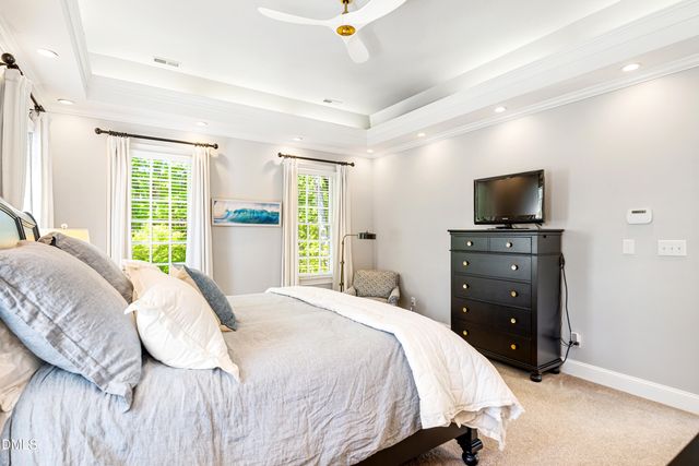 104 Martinique Place, Cary, NC 27511