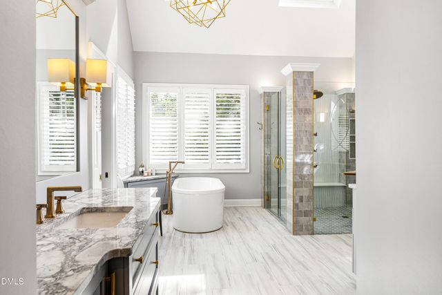 104 Martinique Place, Cary, NC 27511