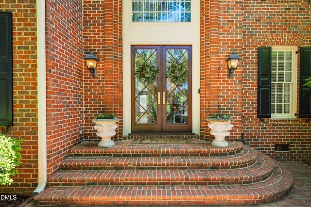 104 Martinique Place, Cary, NC 27511