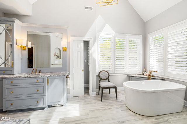 104 Martinique Place, Cary, NC 27511