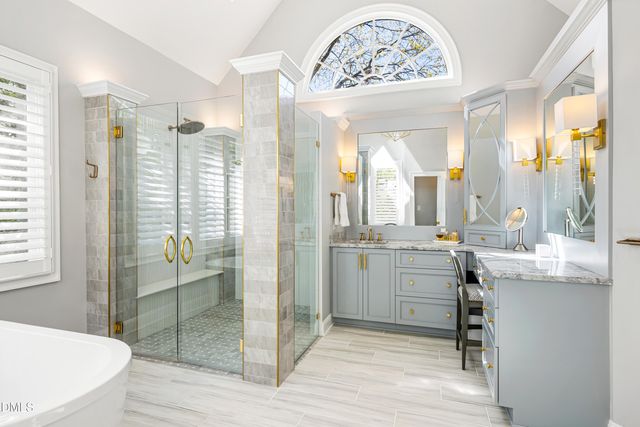 104 Martinique Place, Cary, NC 27511