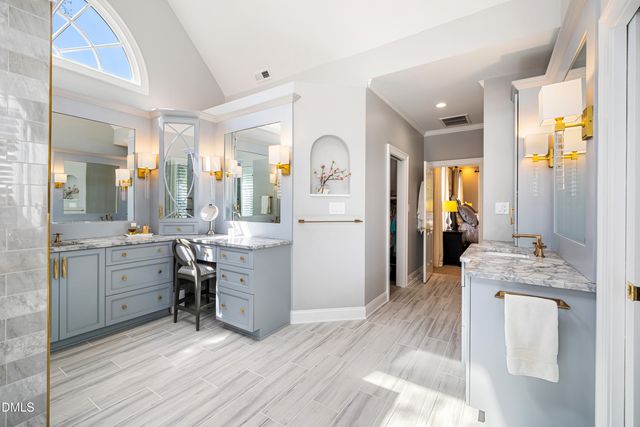 104 Martinique Place, Cary, NC 27511