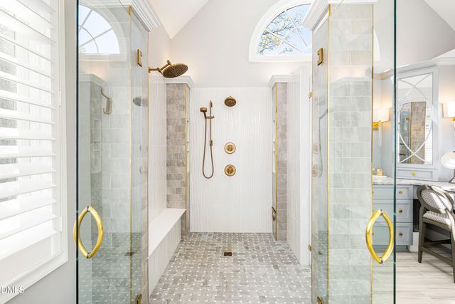 104 Martinique Place, Cary, NC 27511